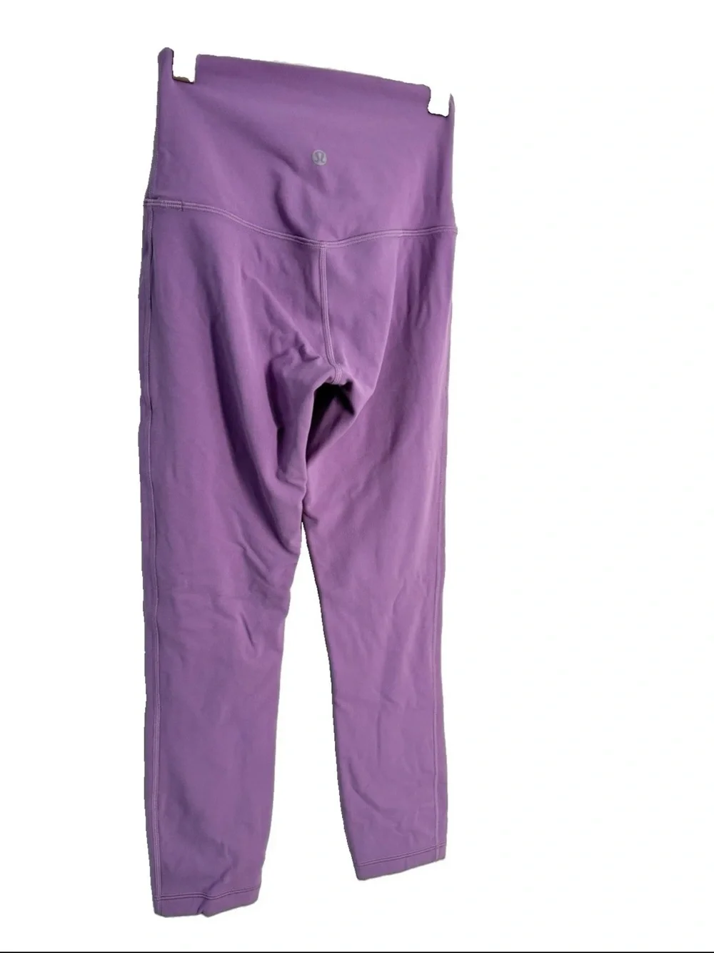 Lululemon Align High Rise Pant 23